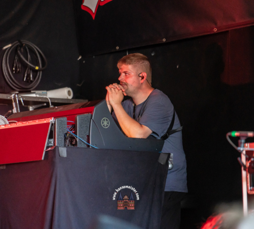 Hoernerfest-2026-Freitag-hansemeister.com-806