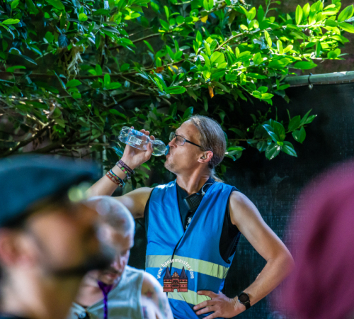 Hoernerfest-2026-Freitag-hansemeister.com-81
