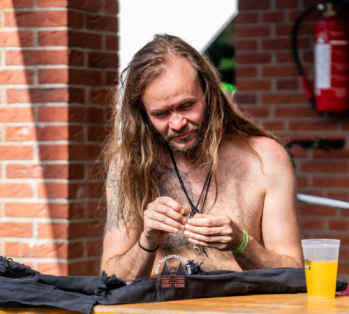 Hoernerfest-2026-Freitag-hansemeister.com-839