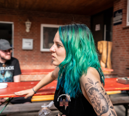 Hoernerfest-2026-Freitag-hansemeister.com-844