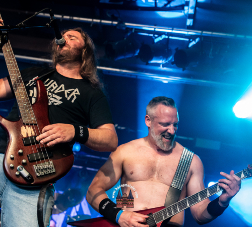 Hoernerfest-2026-Samstag-hansemeister.com-1006