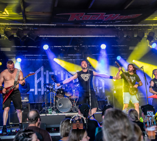 Hoernerfest-2026-Samstag-hansemeister.com-1025
