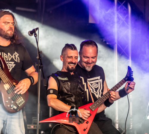 Hoernerfest-2026-Samstag-hansemeister.com-1043
