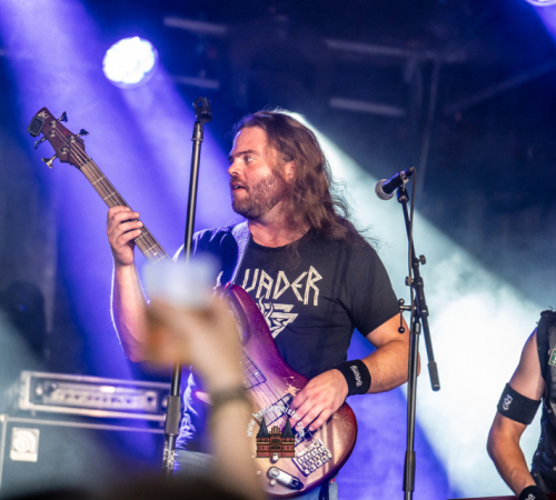 Hoernerfest-2026-Samstag-hansemeister.com-1055