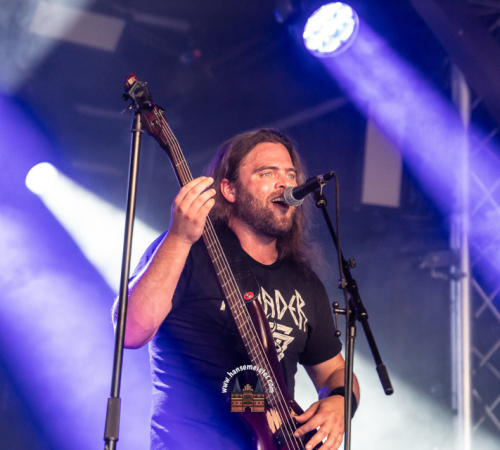 Hoernerfest-2026-Samstag-hansemeister.com-1076