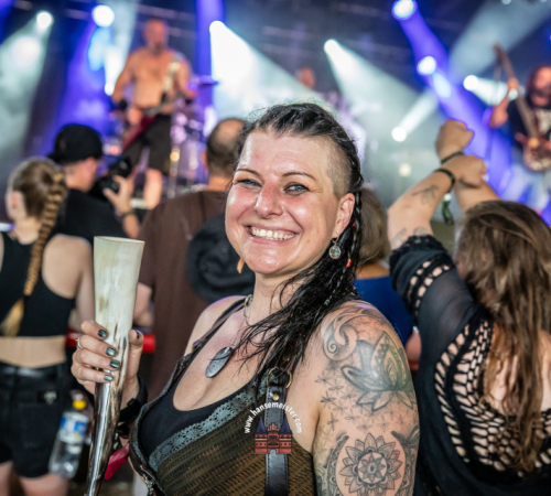 Hoernerfest-2026-Samstag-hansemeister.com-1080