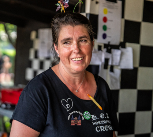 Hoernerfest-2026-Samstag-hansemeister.com-109