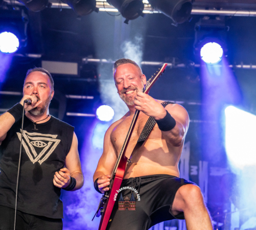 Hoernerfest-2026-Samstag-hansemeister.com-1099
