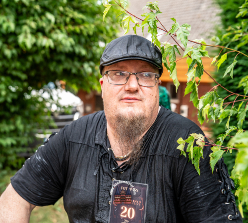 Hoernerfest-2026-Samstag-hansemeister.com-1101