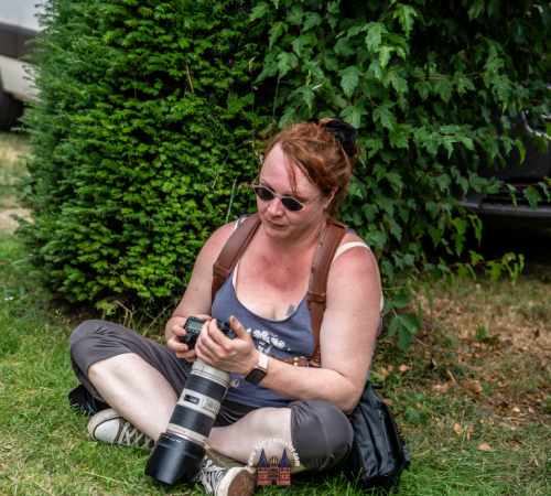 Hoernerfest-2026-Samstag-hansemeister.com-1108