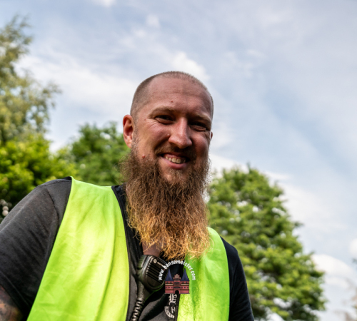 Hoernerfest-2026-Samstag-hansemeister.com-1110