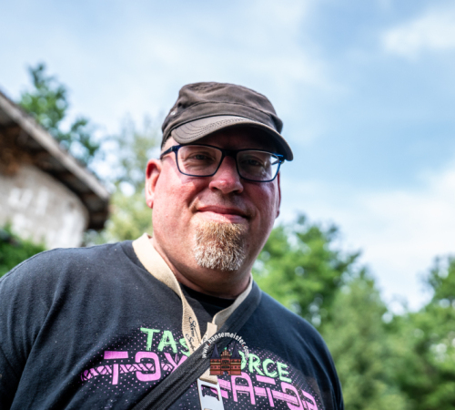 Hoernerfest-2026-Samstag-hansemeister.com-1112