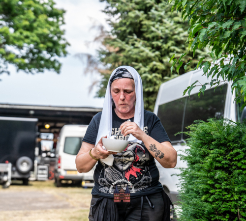 Hoernerfest-2026-Samstag-hansemeister.com-1115