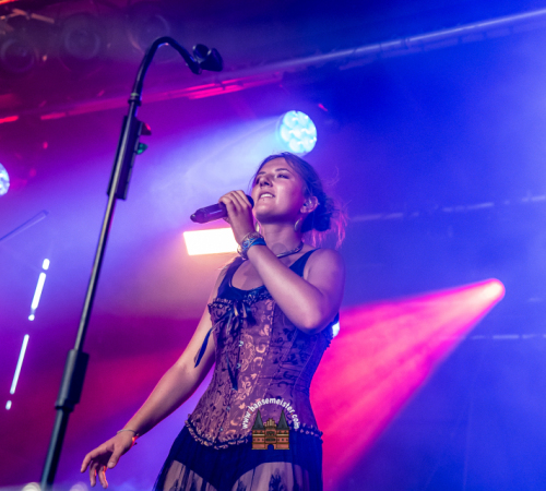 Hoernerfest-2026-Samstag-hansemeister.com-1166