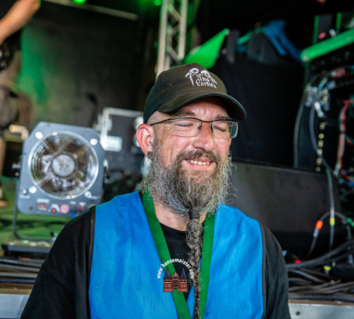 Hoernerfest-2026-Samstag-hansemeister.com-12