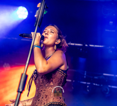 Hoernerfest-2026-Samstag-hansemeister.com-1237