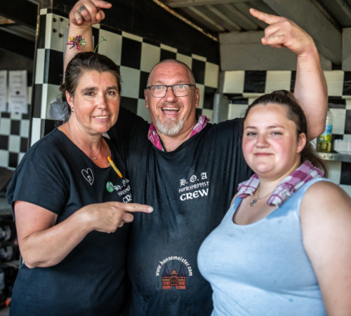 Hoernerfest-2026-Samstag-hansemeister.com-129