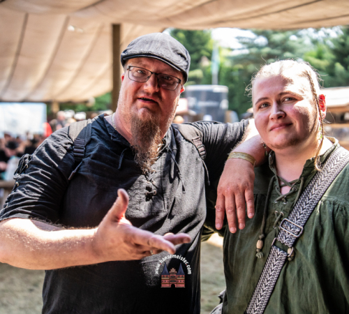 Hoernerfest-2026-Samstag-hansemeister.com-134