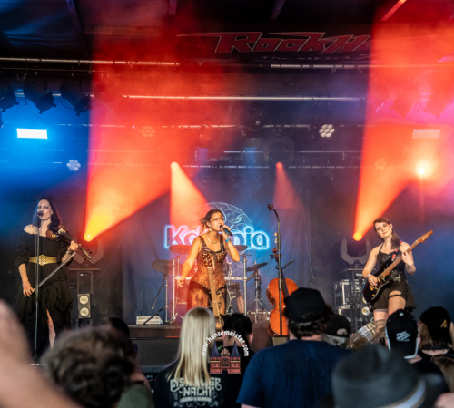 Hoernerfest-2026-Samstag-hansemeister.com-1385