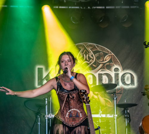 Hoernerfest-2026-Samstag-hansemeister.com-1418