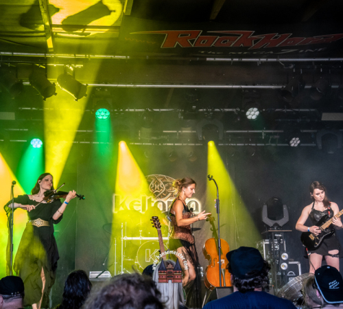 Hoernerfest-2026-Samstag-hansemeister.com-1435