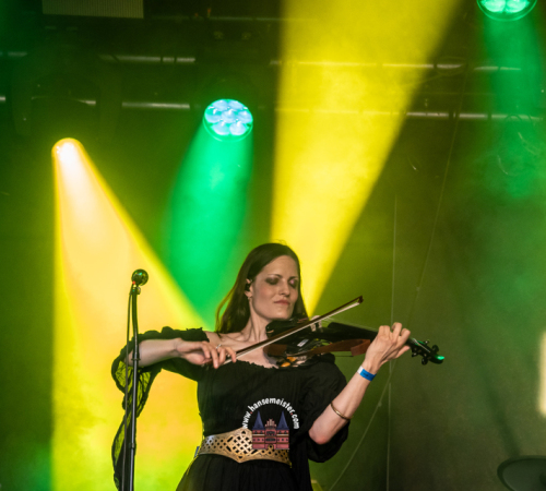 Hoernerfest-2026-Samstag-hansemeister.com-1440