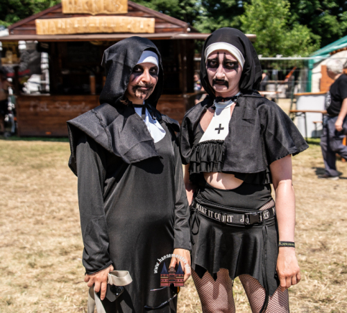 Hoernerfest-2026-Samstag-hansemeister.com-145