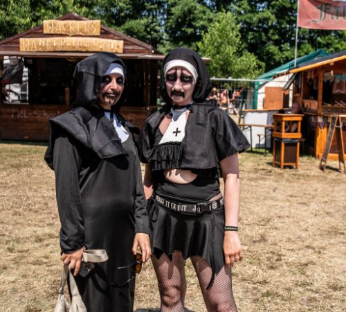 Hoernerfest-2026-Samstag-hansemeister.com-151