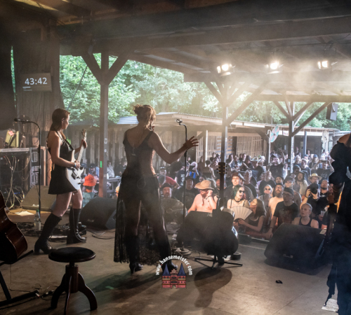 Hoernerfest-2026-Samstag-hansemeister.com-1535