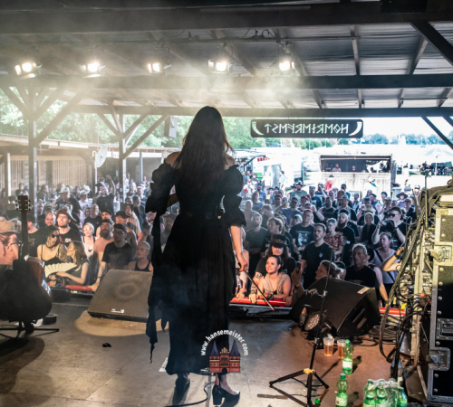 Hoernerfest-2026-Samstag-hansemeister.com-1537