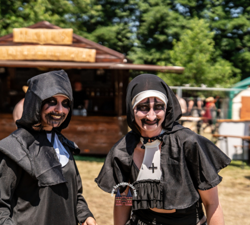 Hoernerfest-2026-Samstag-hansemeister.com-156