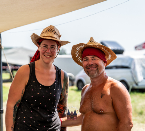 Hoernerfest-2026-Samstag-hansemeister.com-161