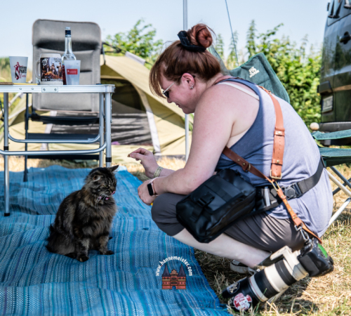 Hoernerfest-2026-Samstag-hansemeister.com-168
