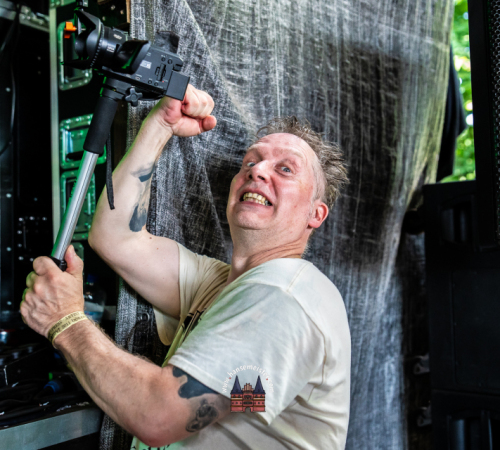 Hoernerfest-2026-Samstag-hansemeister.com-17