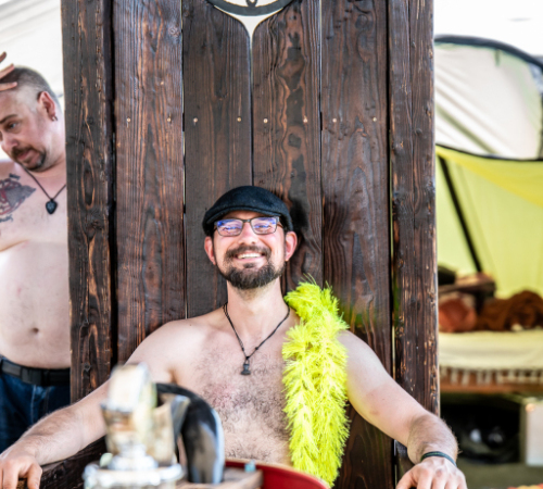 Hoernerfest-2026-Samstag-hansemeister.com-207