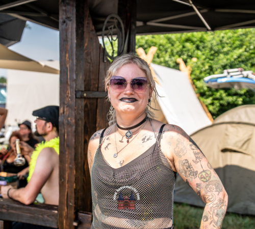 Hoernerfest-2026-Samstag-hansemeister.com-223