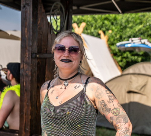Hoernerfest-2026-Samstag-hansemeister.com-228