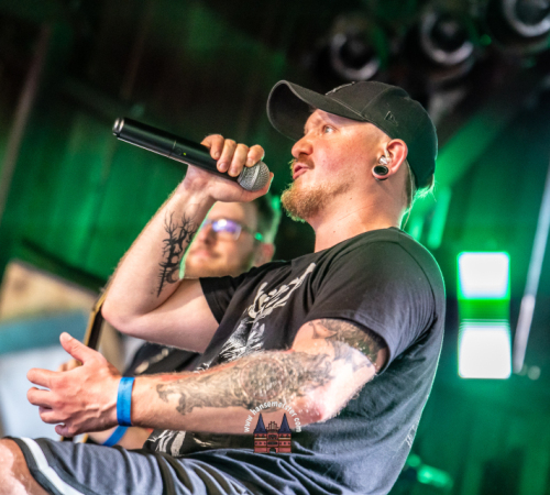 Hoernerfest-2026-Samstag-hansemeister.com-23