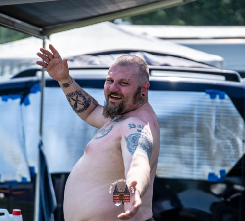 Hoernerfest-2026-Samstag-hansemeister.com-245