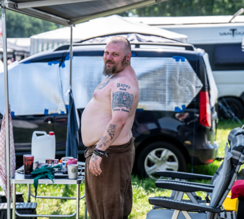 Hoernerfest-2026-Samstag-hansemeister.com-248