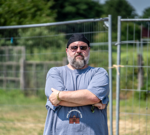 Hoernerfest-2026-Samstag-hansemeister.com-254