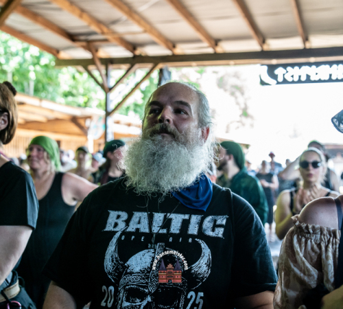 Hoernerfest-2026-Samstag-hansemeister.com-269