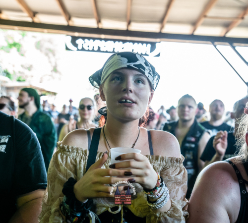 Hoernerfest-2026-Samstag-hansemeister.com-270