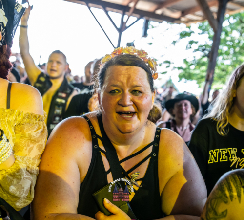 Hoernerfest-2026-Samstag-hansemeister.com-274