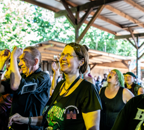 Hoernerfest-2026-Samstag-hansemeister.com-276