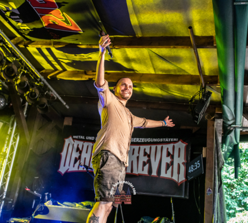 Hoernerfest-2026-Samstag-hansemeister.com-279