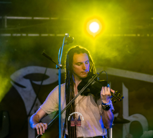 Hoernerfest-2026-Samstag-hansemeister.com-298
