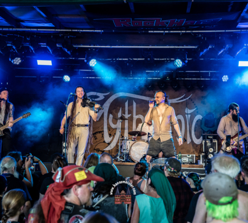 Hoernerfest-2026-Samstag-hansemeister.com-317