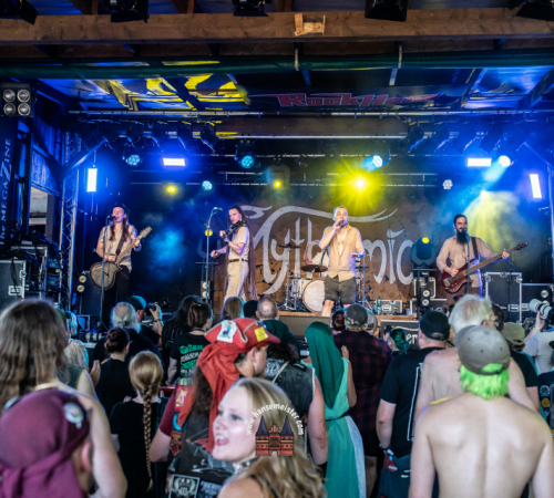 Hoernerfest-2026-Samstag-hansemeister.com-332