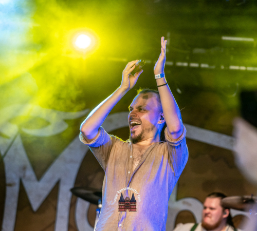 Hoernerfest-2026-Samstag-hansemeister.com-341
